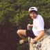Jake Ellis (@jacob_trace) Twitter profile photo Jake Ellis (@jacob_trace) Twitter profile photo