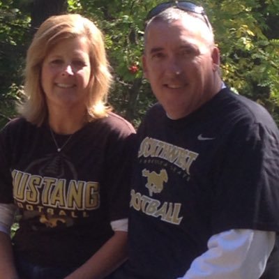 suzRcarr's profile picture. 