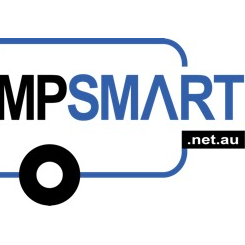 Campsmart1's profile picture. We supply quality camper trailer and caravan accessories.Posting across Australia we will get you traveling faster.