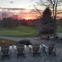 Greg Shaffer (@gtshaffer) 's Twitter Profile
