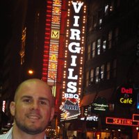 Virgil B.(@VirgilBarral) 's Twitter Profileg