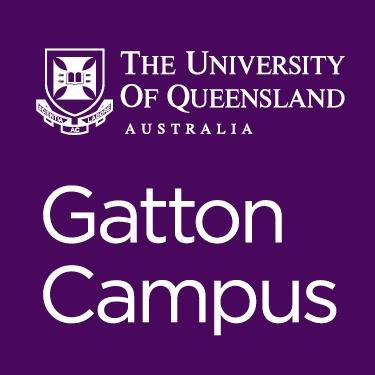 UQ Gatton campus is recognised as Australia's leading education and research provider in Animals, Agriculture, Veterinary Science, Food and the Environment.