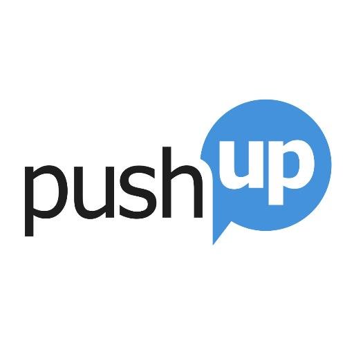 Make Your Website Social! Add a Free Social Hub to Your Site in Minutes.