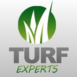 fakegrassexpert's profile picture. The Experts in Artificial Turf
