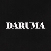 Daruma (@bydaruma) 's Twitter Profile