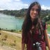 tania cortés (@tania_c15) Twitter profile photo tania cortés (@tania_c15) Twitter profile photo