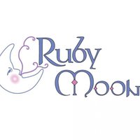 Ruby Moon (@rubymoonshop) 's Twitter Profile