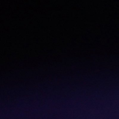 SHUUTYloveR3028's profile picture. リアルに知れ渡ったので垢移行することにした。@S_Ryogaaa1029←こっちフォローお願いします。フォローしたらこっちリムってください。