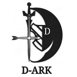 안녕♡! 우리는 D-ARK 있습니다! D-Ark! The Ark's cover from Indonesia! 우리를 지원하시기 바랍니다~^^ D-Ark's member?check likes
CP: 081298258605 (ai)
