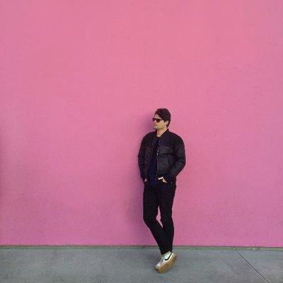 ioonut's profile image