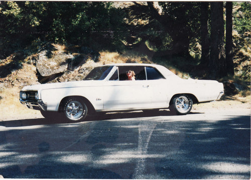 Oldsmobiles's profile picture. Find or sell parts for any year Oldsmobile. Join our discussion forum and chat with Oldsmobile fans from around the world