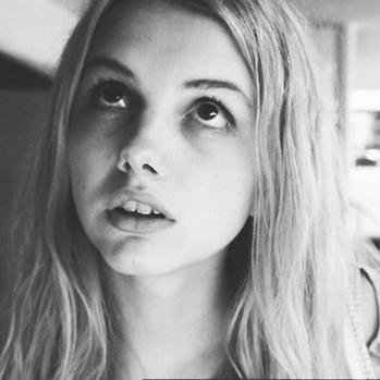 @eupsawyer