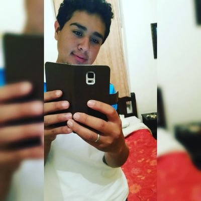 SantiagoPastr13's profile picture. Bogota
3175147726