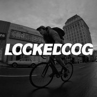 lockedcog (@lockedcog) 's Twitter Profile