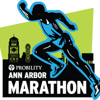 Ann Arbor Marathon (@a2marathon) 's Twitter Profile