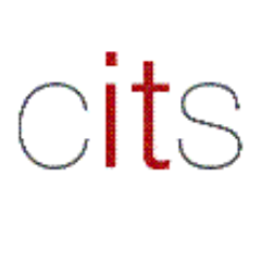 CommercialITSA's profile picture. 