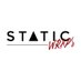 Staticwraps (@staticwraps) Twitter profile photo Staticwraps (@staticwraps) Twitter profile photo