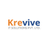 KREVIVE IT Solutions