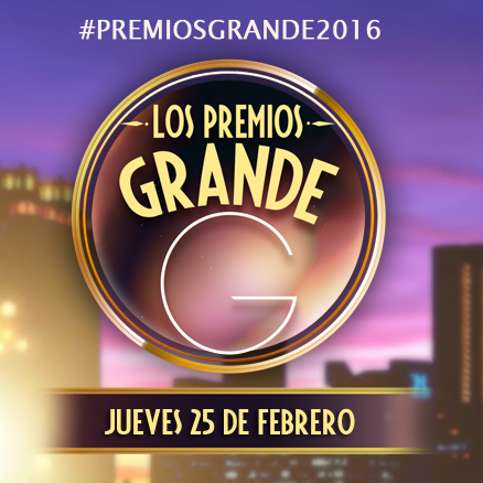 PremiosGrande