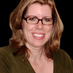 FrancesStockton (@francesstockton) Twitter profile photo FrancesStockton (@francesstockton) Twitter profile photo