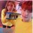 Z_bbc914's profile image