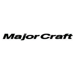 info_majorcraft Profile Picture