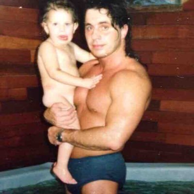 lovebeanana's profile picture. live laugh and love