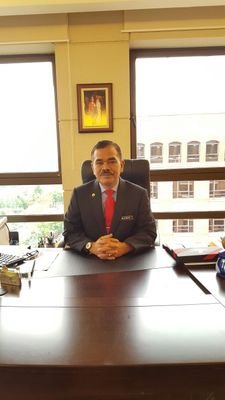 Mustafa_DSMI