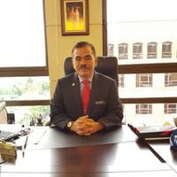 Mustafa Ibrahim (@mustafa_dsmi) 's Twitter Profile Photo Mustafa Ibrahim (@mustafa_dsmi) 's Twitter Profile Photo