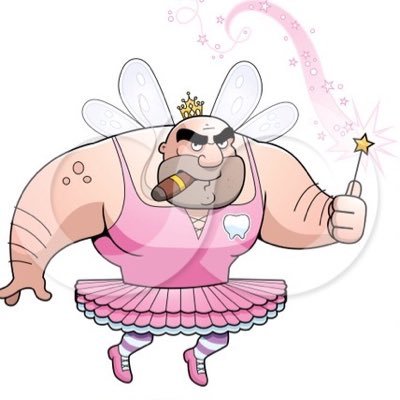 lightonme_fairy's profile picture. 