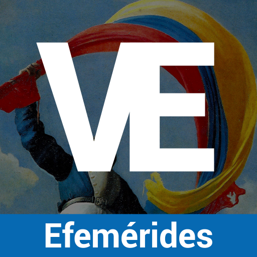 Efemérides, fechas patrias, tales días como hoy. Sucesos que hicieron la historia de #Venezuela.