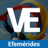 venemerides's profile image