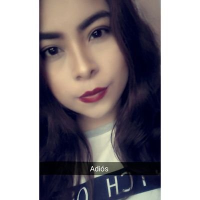 aquiAbi's profile picture. 👽
