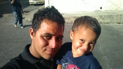 chrisrr19's profile picture. 