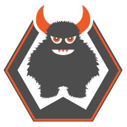 Beast Hostingis a Minecraft hosting company. We start at $1.50 (USD), We have DDoS protection, high quality servers, 24/7 support and 99% up time.