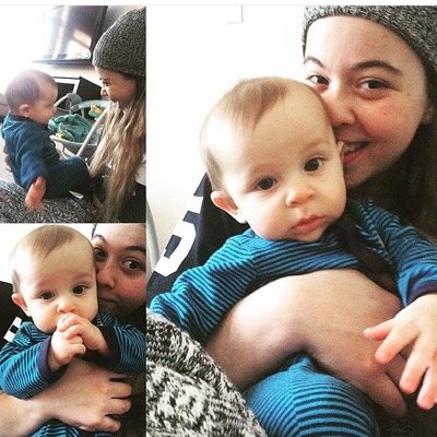 erjakes's profile picture. There will come a time you'll see, with no more tears, and love will not break your heart, but dismiss your fears.