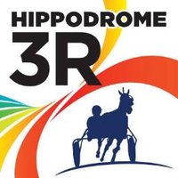 Hippodrome 3R (@hippodrome3r) 's Twitter Profile