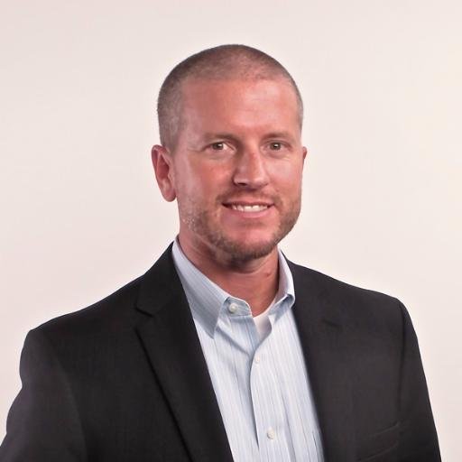 TerrenceWeekes's profile picture. Global IT Executive, CISO, Pragmatist.
Content published here does not represent the views or opinions of my employer.