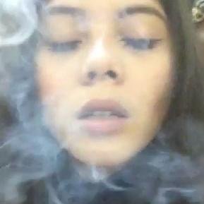 DEEZFUNCTIONAL's profile picture. YOUR ROYALE HIGHNESS . ╭∩╮（︶︿︶）╭∩╮ #ALIEN #REVOLUTION https://t.co/JFBSS6G4Ok IG/ KIK / SNAPCHAT : @DEEZFUNCTIONAL