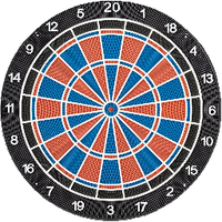 Dartautomaten-kaufen (@dartautomaten) 's Twitter Profile
