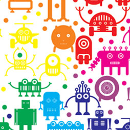 KodingKids's profile picture. Helping kids to understand and build a better world through coding and STEM.
Passion project run by Tomasz Oczapowski @tee1000