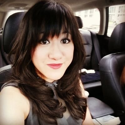 laineisjaded's profile picture. musicals, theater, and dance. and marketing and stuff.