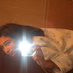 mafaldaa :D (@mafaldinhadotbc) Twitter profile photo