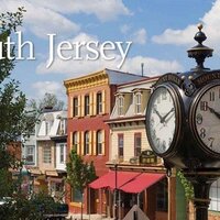 Alexander S. (@southjersey_nj) 's Twitter Profile