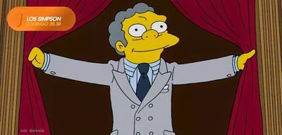 victorUlloa16's profile picture. 