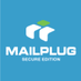 메일플러그 (@mailplug) Twitter profile photo 메일플러그 (@mailplug) Twitter profile photo