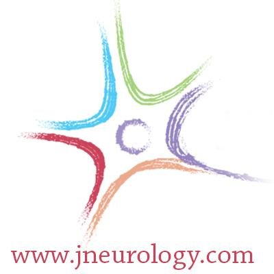 Providing updates on new scientific basic and clinical information on Neurology.