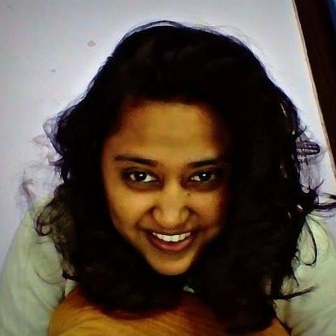 Swarna Dutt Profile
