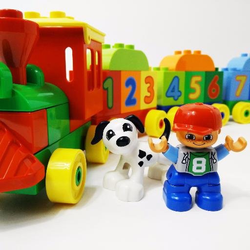Sports is the toy department of human life.
#legoblocks, #disneyworld, #walt, #spidermanfilm, #spidermangames, #peppa, #peppapigchristmas