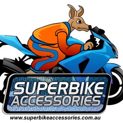 SuperbikeAccessories